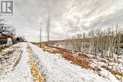 475 Chaparral Ridge Circle SW Calgary