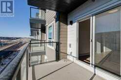 3311, 33 Carringham Gate NW Calgary