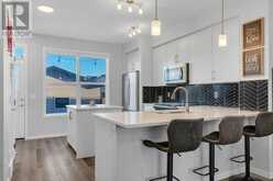 1011 Mahogany Boulevard SE Calgary