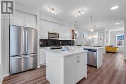 1011 Mahogany Boulevard SE Calgary