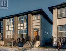 1011 Mahogany Boulevard SE Calgary