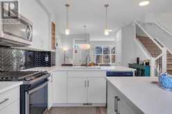 1011 Mahogany Boulevard SE Calgary