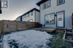 1011 Mahogany Boulevard SE Calgary