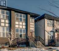 1011 Mahogany Boulevard SE Calgary