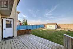 158 Coville Circle NE Calgary