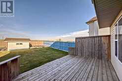 158 Coville Circle NE Calgary