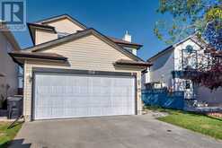 158 Coville Circle NE Calgary