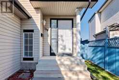 158 Coville Circle NE Calgary