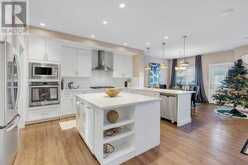 58 Legacy Grove SE Calgary