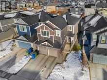 58 Legacy Grove SE Calgary