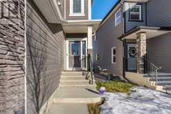 58 Legacy Grove SE Calgary