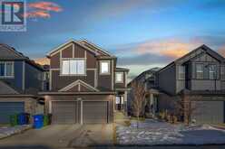 58 Legacy Grove SE Calgary