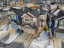 58 Legacy Grove SE Calgary