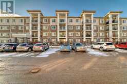 3304, 450 Sage Valley Drive NW Calgary