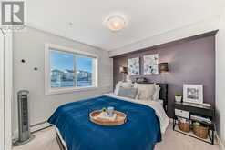 3304, 450 Sage Valley Drive NW Calgary