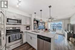 3304, 450 Sage Valley Drive NW Calgary