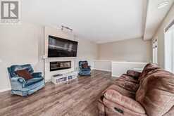 206 Auburn Meadows Walk SE Calgary