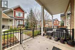 206 Auburn Meadows Walk SE Calgary