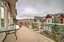 206 Auburn Meadows Walk SE Calgary