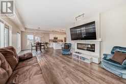 206 Auburn Meadows Walk SE Calgary