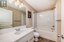 206 Auburn Meadows Walk SE Calgary