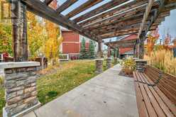 206 Auburn Meadows Walk SE Calgary