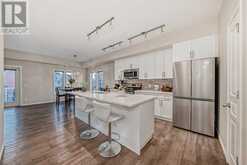 206 Auburn Meadows Walk SE Calgary