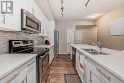 206 Auburn Meadows Walk SE Calgary