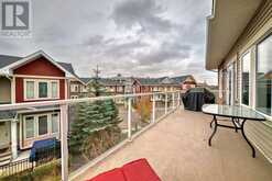 206 Auburn Meadows Walk SE Calgary