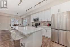 206 Auburn Meadows Walk SE Calgary