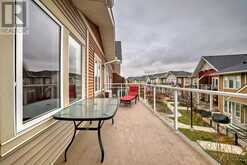 206 Auburn Meadows Walk SE Calgary