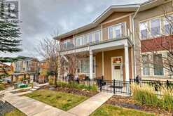 206 Auburn Meadows Walk SE Calgary