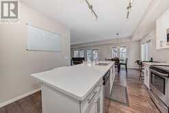 206 Auburn Meadows Walk SE Calgary