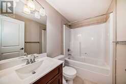 2416 1 Avenue NW Calgary