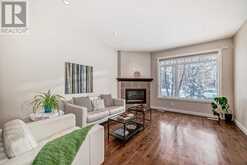 2416 1 Avenue NW Calgary