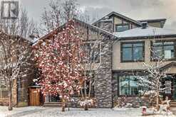 2416 1 Avenue NW Calgary