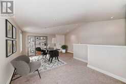 2416 1 Avenue NW Calgary