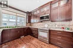 2416 1 Avenue NW Calgary