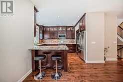 2416 1 Avenue NW Calgary