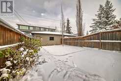 2416 1 Avenue NW Calgary