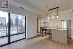 802, 730 2 Avenue SW Calgary