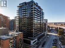 802, 730 2 Avenue SW Calgary