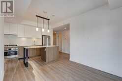 802, 730 2 Avenue SW Calgary