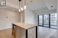 802, 730 2 Avenue SW Calgary