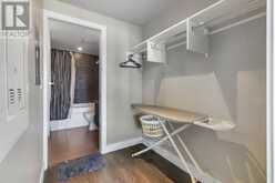 2508, 1188 3 ST SE Calgary