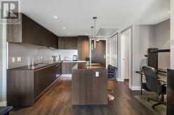 2508, 1188 3 ST SE Calgary