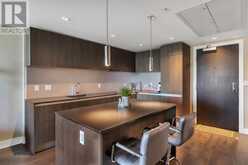 2508, 1188 3 ST SE Calgary