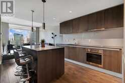 2508, 1188 3 ST SE Calgary