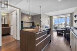 2508, 1188 3 ST SE Calgary