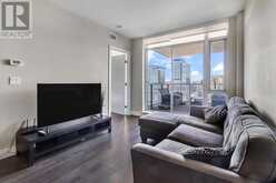 2508, 1188 3 ST SE Calgary